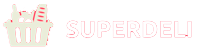 Superdeli